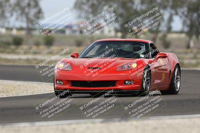 media/May-03-2025-BMW Club of San Diego (Sat) [[6afb605f82]]/C Group/Turn 4/